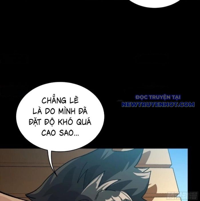 Tinh Giáp Hồn Tướng chapter 257 - Trang 17