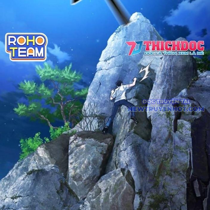 Bạo Lực Vương chapter 42 - Trang 146