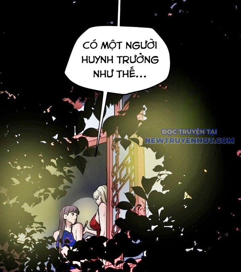 Thiên Quang Minh Nguyệt chapter 2 - Trang 157