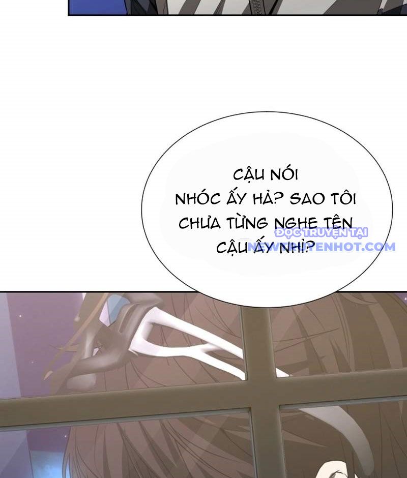 Người Chơi Thiên Tài Hồi Quy chapter 38 - Trang 122