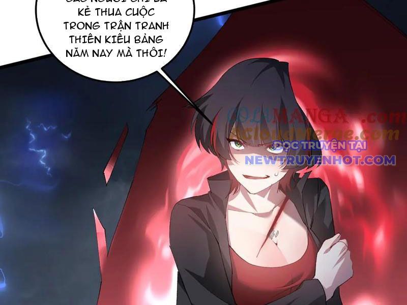 Ta Là Chúa Tể Trùng Độc chapter 43 - Trang 111