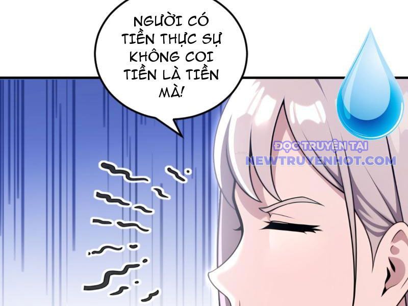 Chung Cực Tùy Ý Thần Hào Hệ Thống chapter 35 - Trang 80