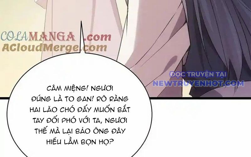 Ta Chính Là Không Theo Sáo Lộ Ra Bài chapter 309 - Trang 52