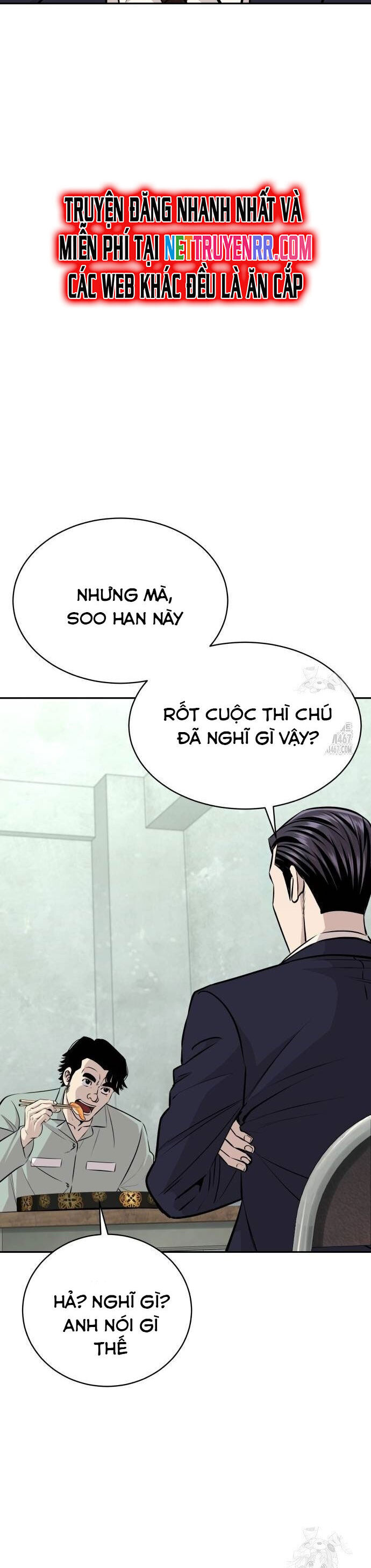 Cháu Trai Thiên Tài Của Vua Cho Vay Nặng Lãi Chapter 37 - Trang 5