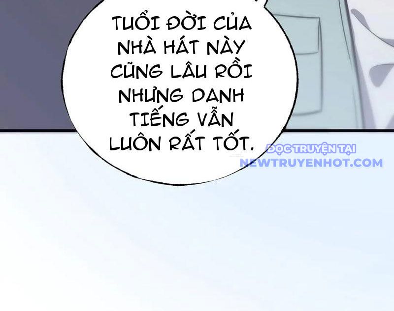 Ta Là Boss Mạnh chapter 55 - Trang 40