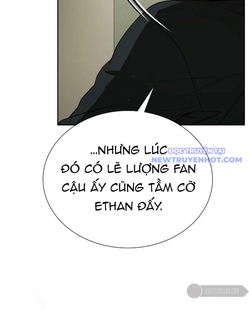 Người Chơi Thiên Tài Hồi Quy chapter 39 - Trang 97