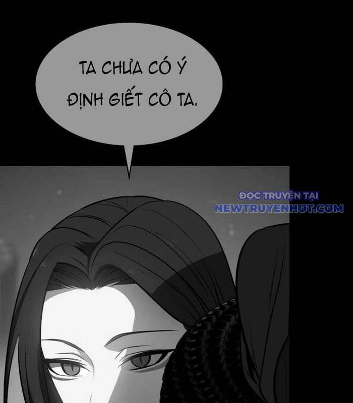 Nhật Hành Nhân chapter 22 - Trang 230