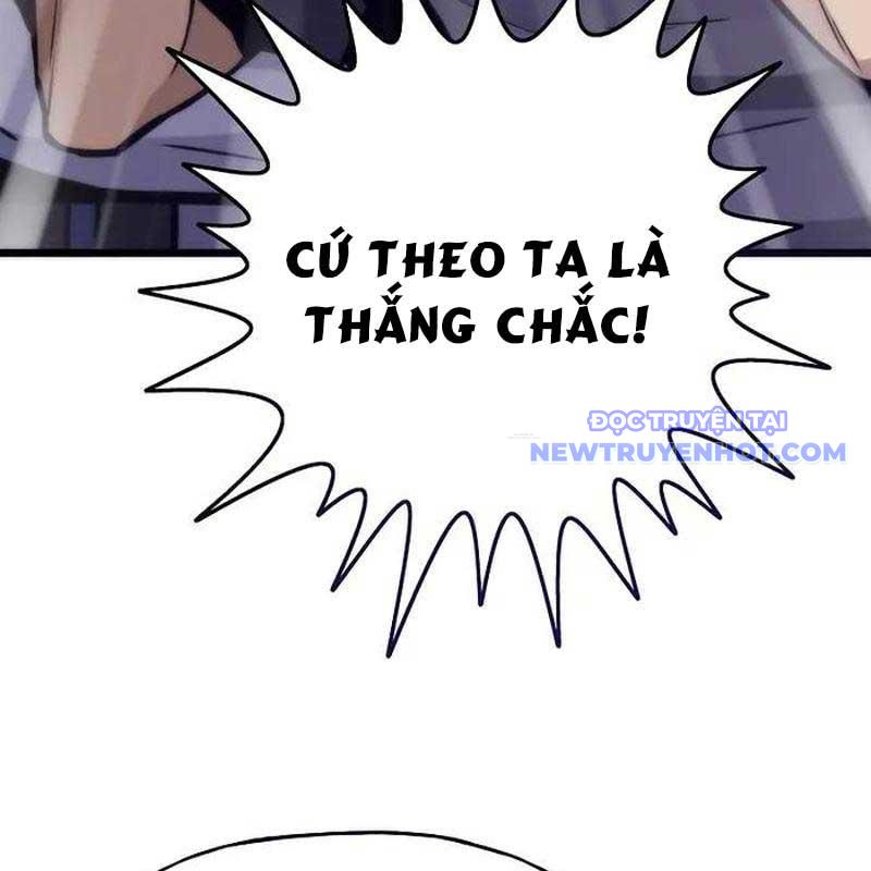 Hồi Quy Giả chapter 115 - Trang 197