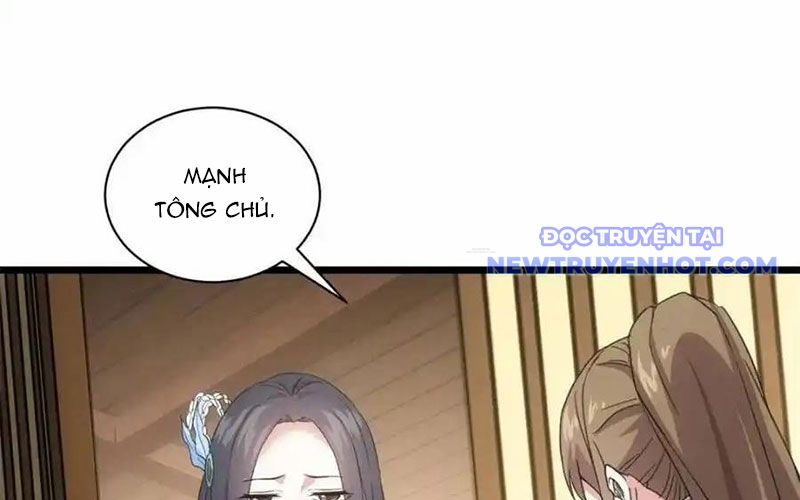 Ta Chính Là Không Theo Sáo Lộ Ra Bài chapter 309 - Trang 13