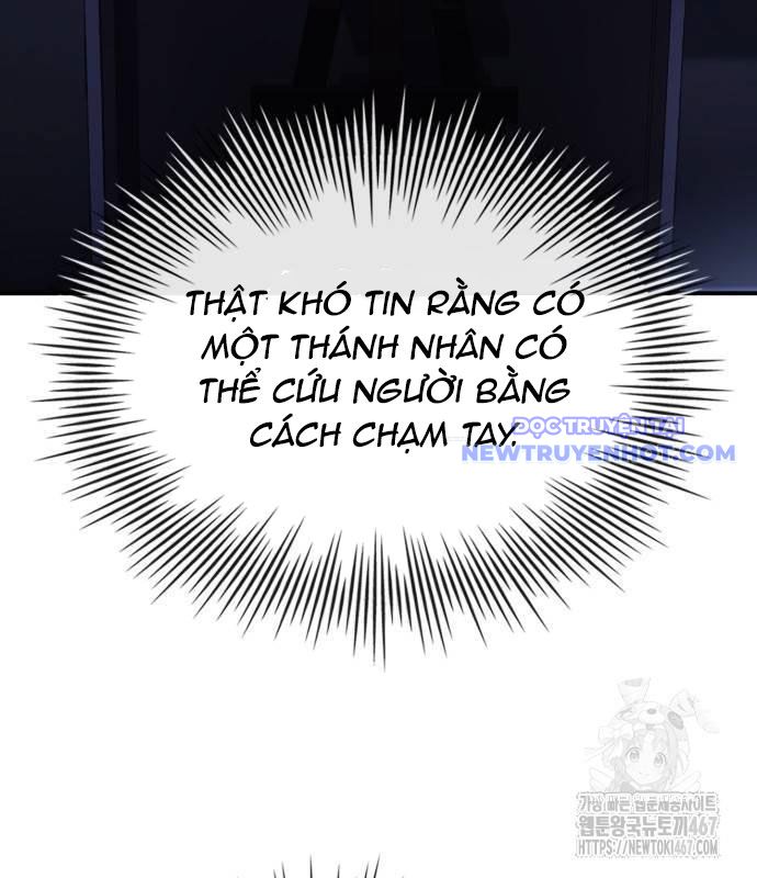 Hoàng Tử Bán Thuốc chapter 64 - Trang 6