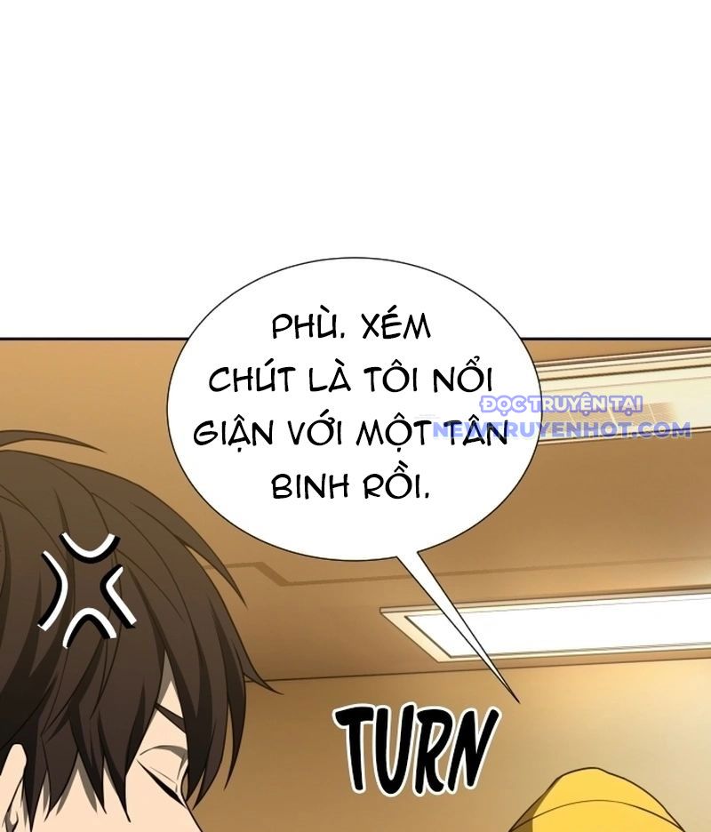 Người Chơi Thiên Tài Hồi Quy chapter 40 - Trang 101