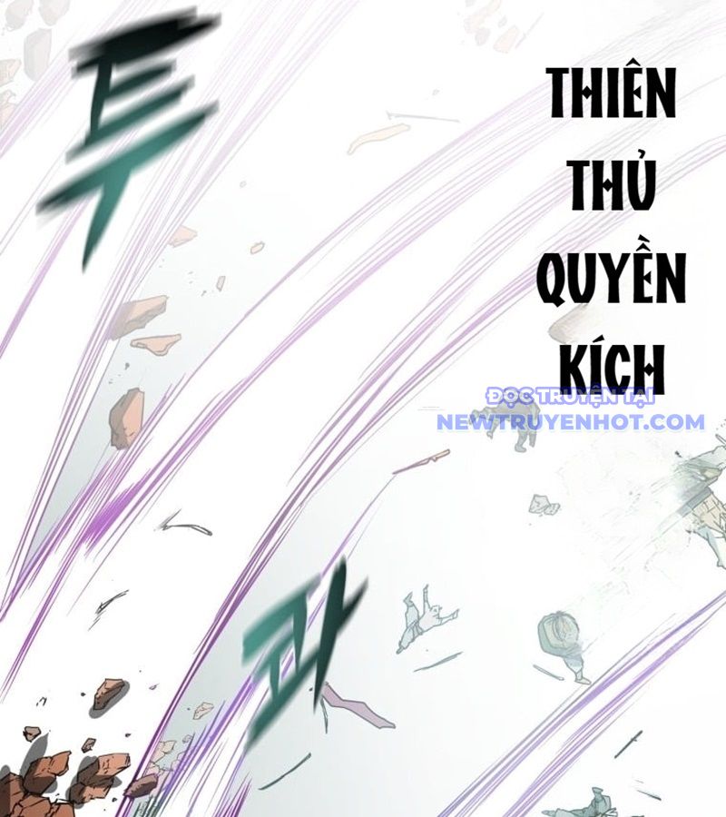 Thiên Quang Minh Nguyệt chapter 1 - Trang 39