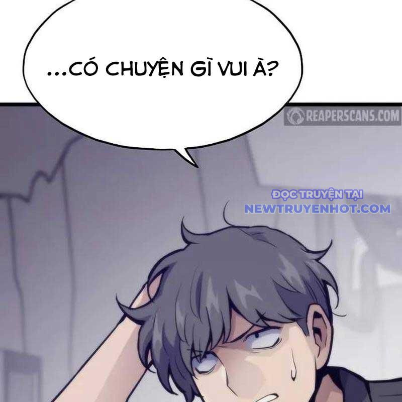 Hồi Quy Giả chapter 115 - Trang 198