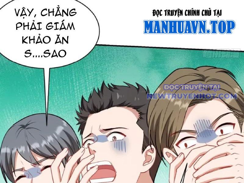 Bỏ Làm Simp Chúa, Ta Có Trong Tay Cả Tỉ Thần Hào chapter 172 - Trang 13