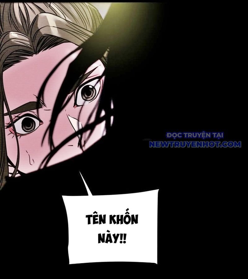 Thiên Quang Minh Nguyệt chapter 4 - Trang 108