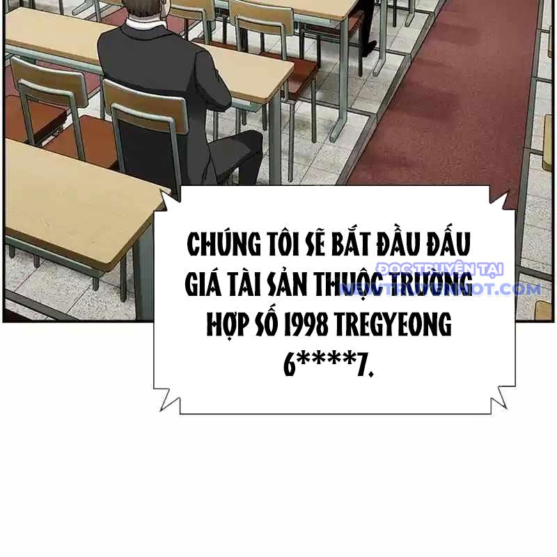 Chế Tác Hạt Nhân chapter 19 - Trang 108