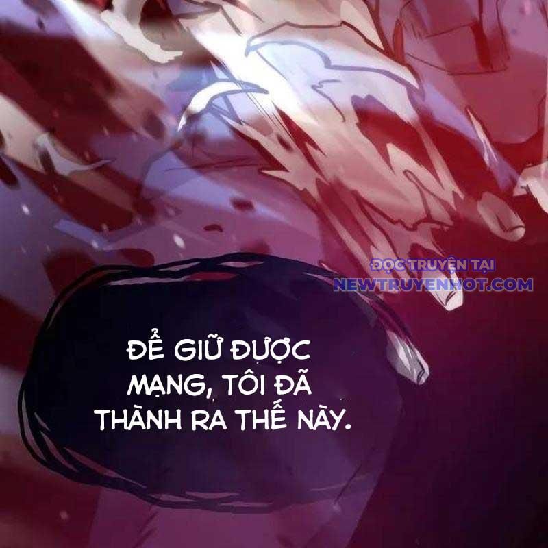 Hồi Quy Giả chapter 115 - Trang 85