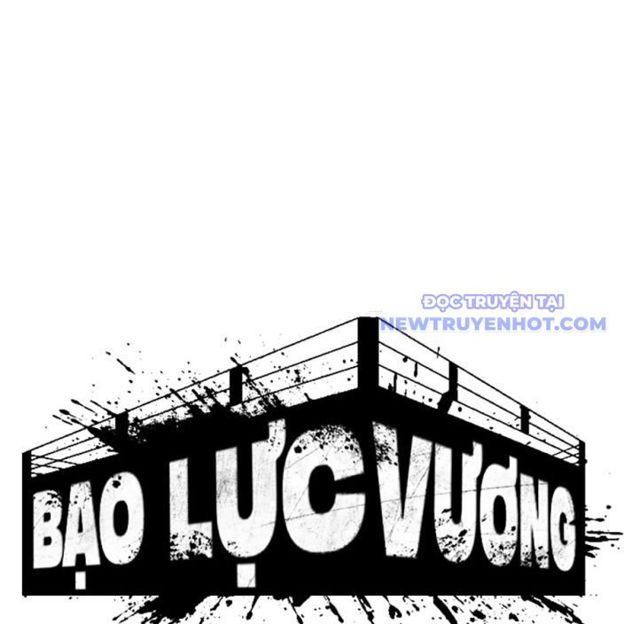 Bạo Lực Vương chapter 42 - Trang 55