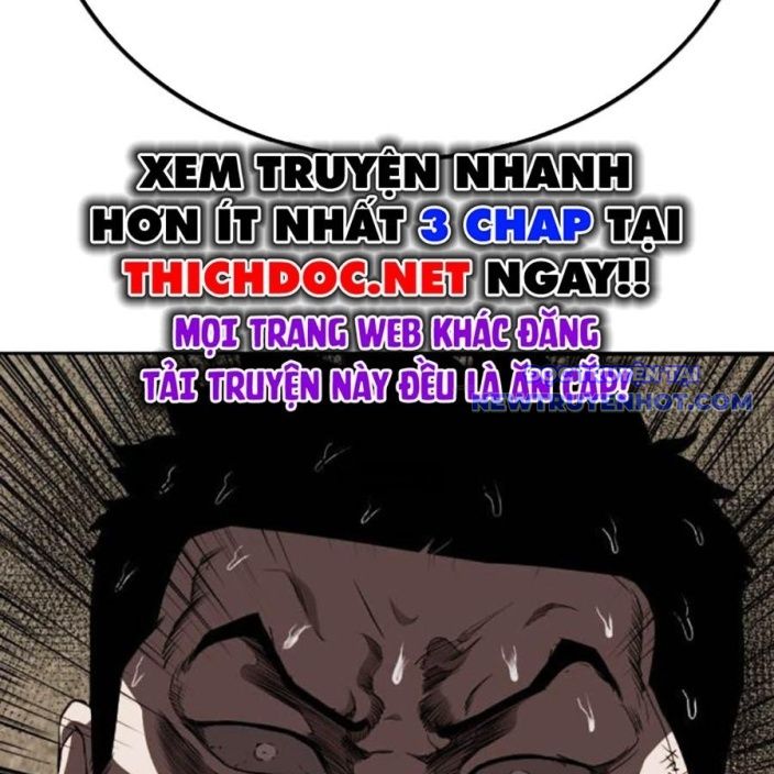 Người Xấu chapter 237 - Trang 210