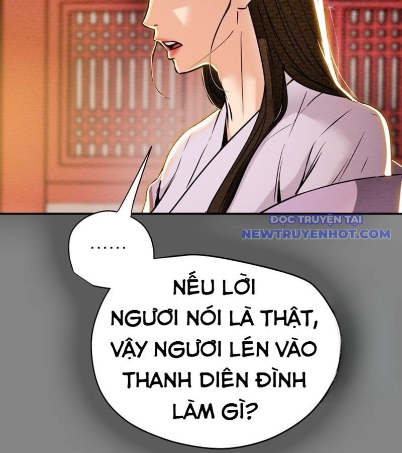 Thiên Quang Minh Nguyệt chapter 4 - Trang 174