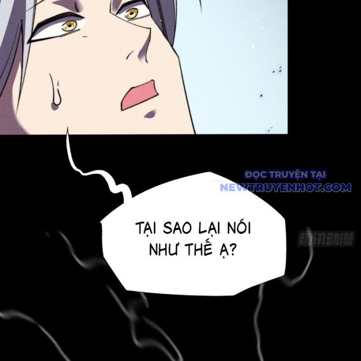 Quỷ Trọc Tiên đạo chapter 17 - Trang 48