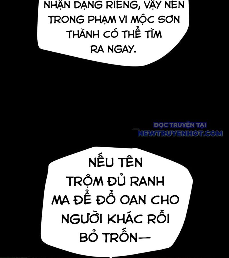 Thiên Quang Minh Nguyệt chapter 5 - Trang 105