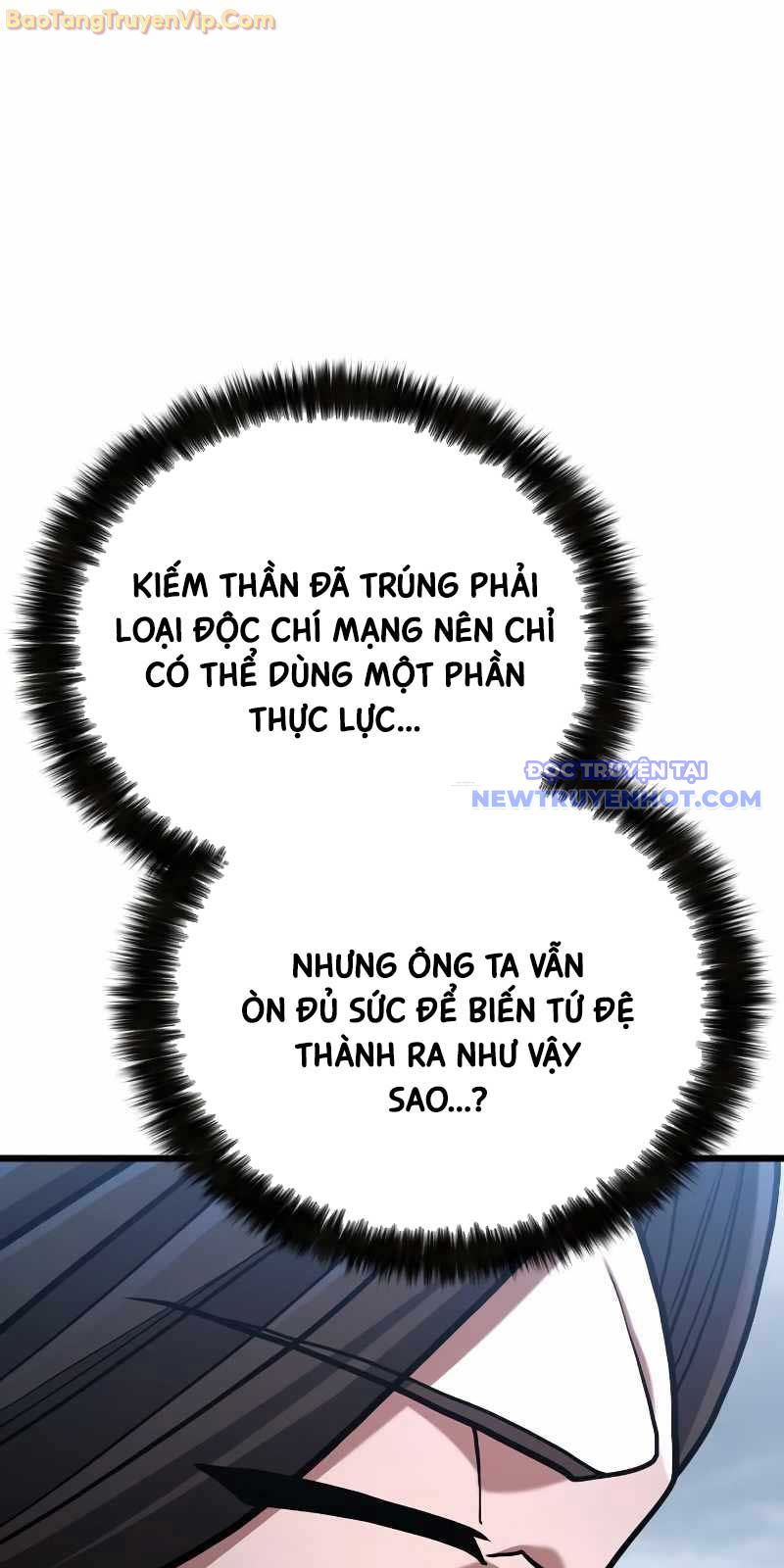 Hoa Vô Thập Nhật Công chapter 12 - Trang 42