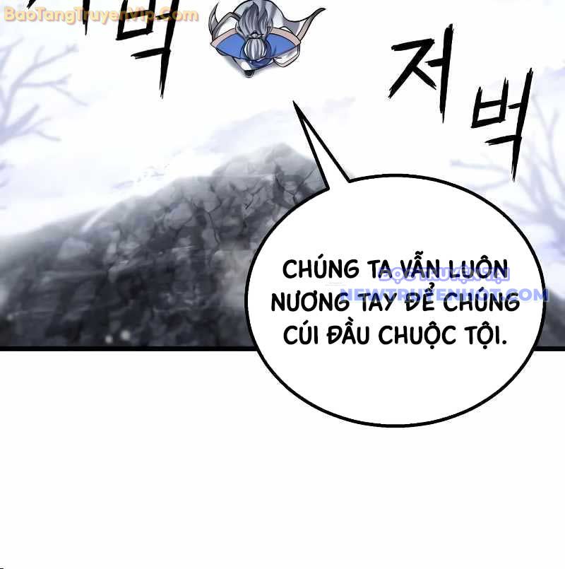 Hoa Vô Thập Nhật Công chapter 14 - Trang 102