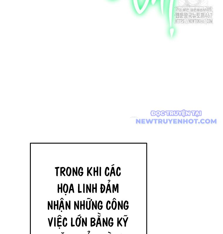 Tái Thiết Hầm Ngục chapter 234 - Trang 40