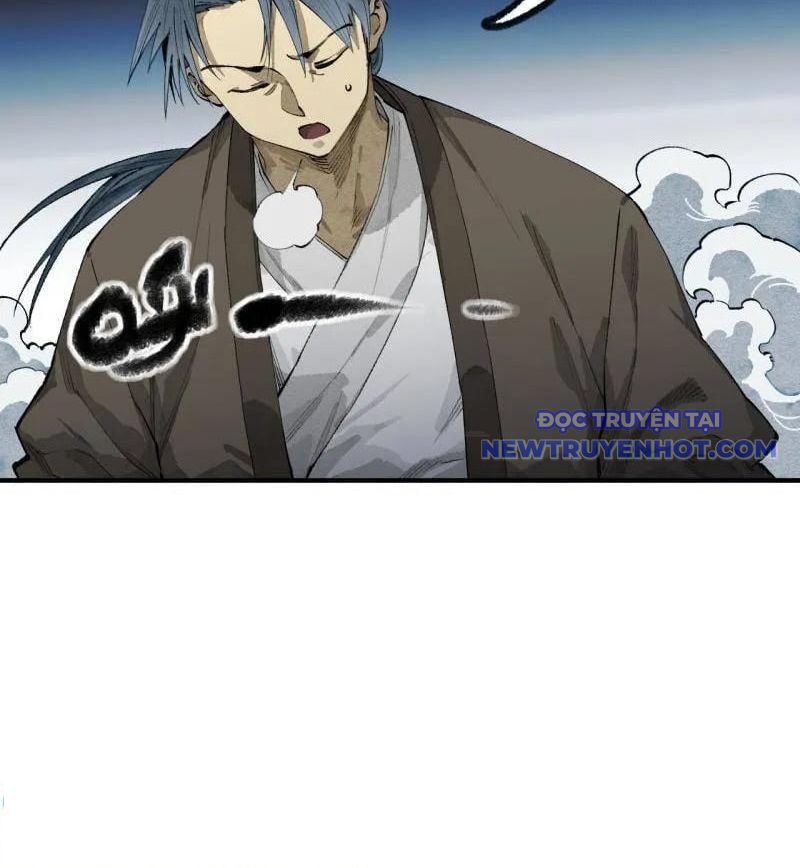 Truyền Võ chapter 451 - Trang 125