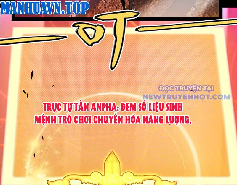 Tôi Đến Từ Thế Giới Trò Chơi chapter 340 - Trang 18