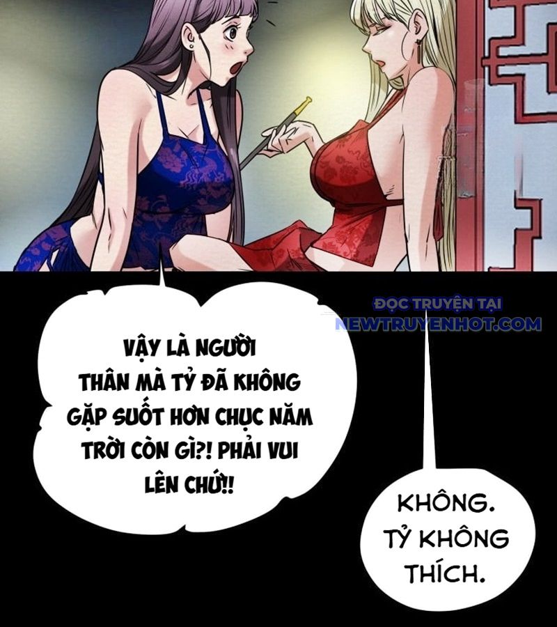 Thiên Quang Minh Nguyệt chapter 2 - Trang 150