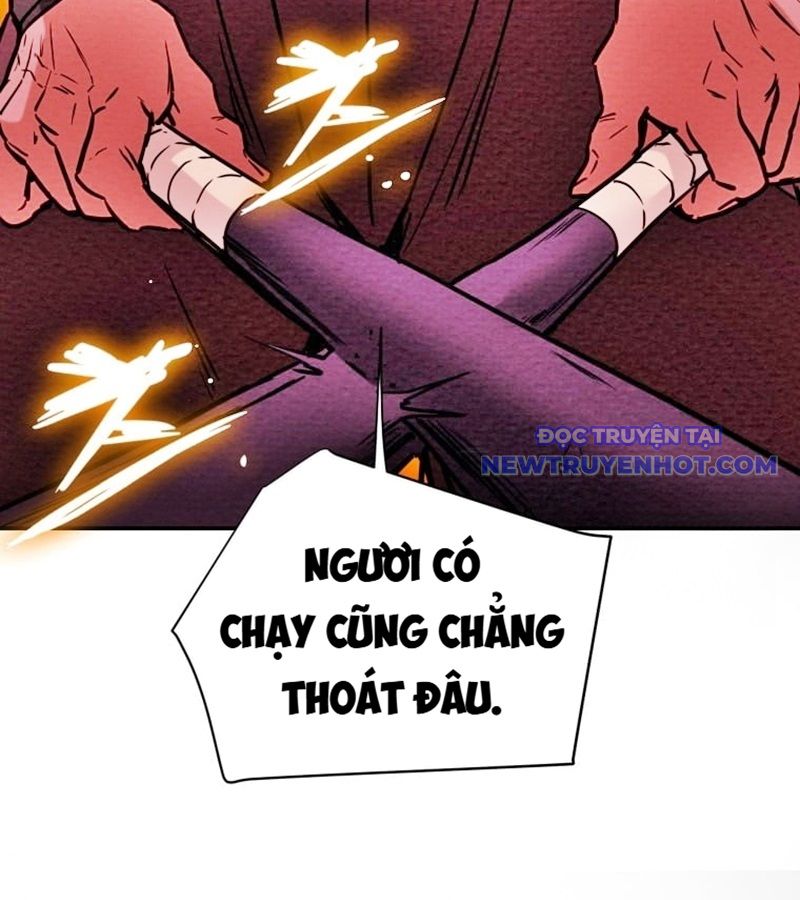 Thiên Quang Minh Nguyệt chapter 7 - Trang 14