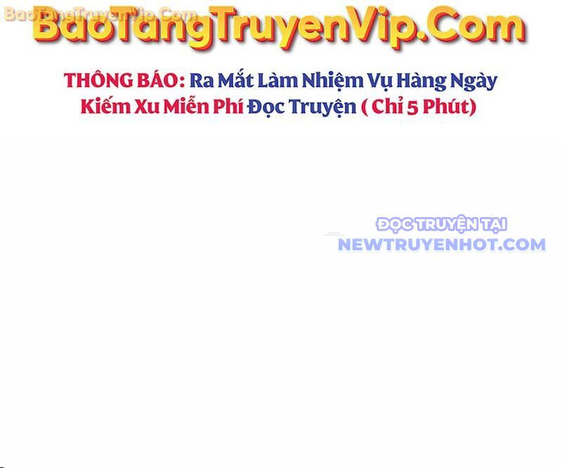 Hoa Vô Thập Nhật Công chapter 12 - Trang 125