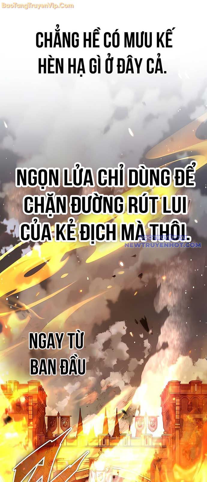 Thiên Quỷ Chẳng Sống Nổi Cuộc Đời Bình Thường chapter 142 - Trang 87