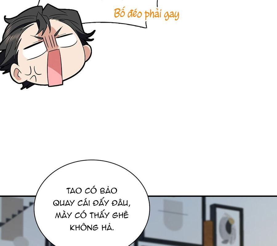 Bà Xã Nhà Tôi Đến Từ Ngàn Năm Trước Chapter 338 - Trang 77