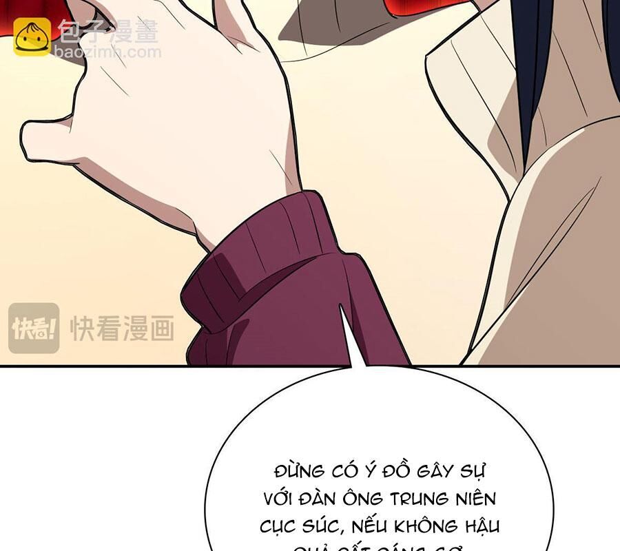 Bà Xã Nhà Tôi Đến Từ Ngàn Năm Trước Chapter 338 - Trang 23