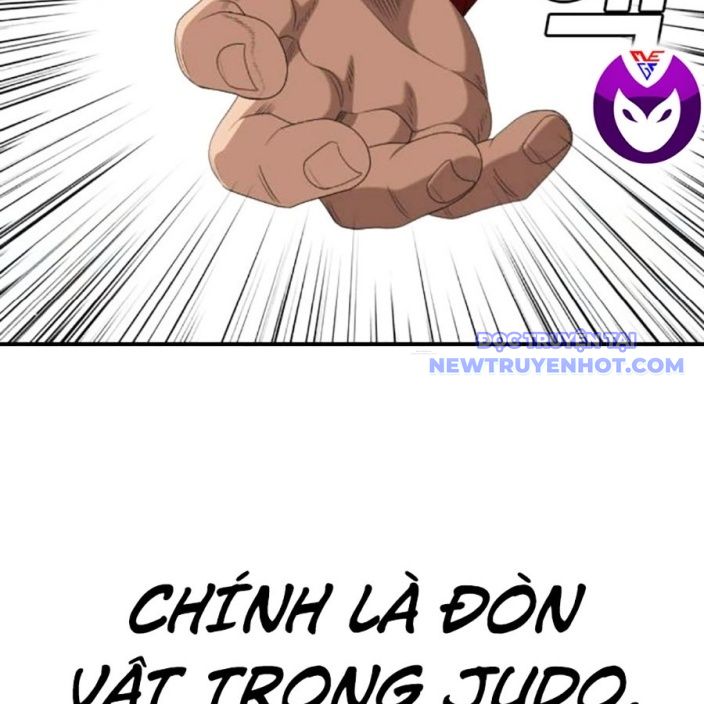 Người Xấu chapter 237 - Trang 195