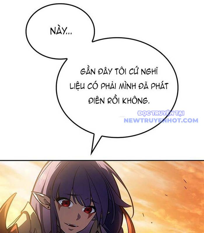 Solo Leveling Arise: Nguồn Gốc Của Thợ Săn chapter 13 - Trang 15