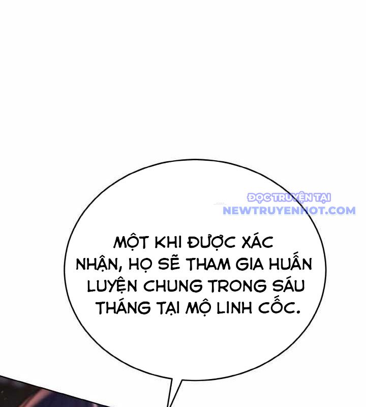 Đệ Tử Của Võ Lâm Minh Chủ chapter 33 - Trang 117