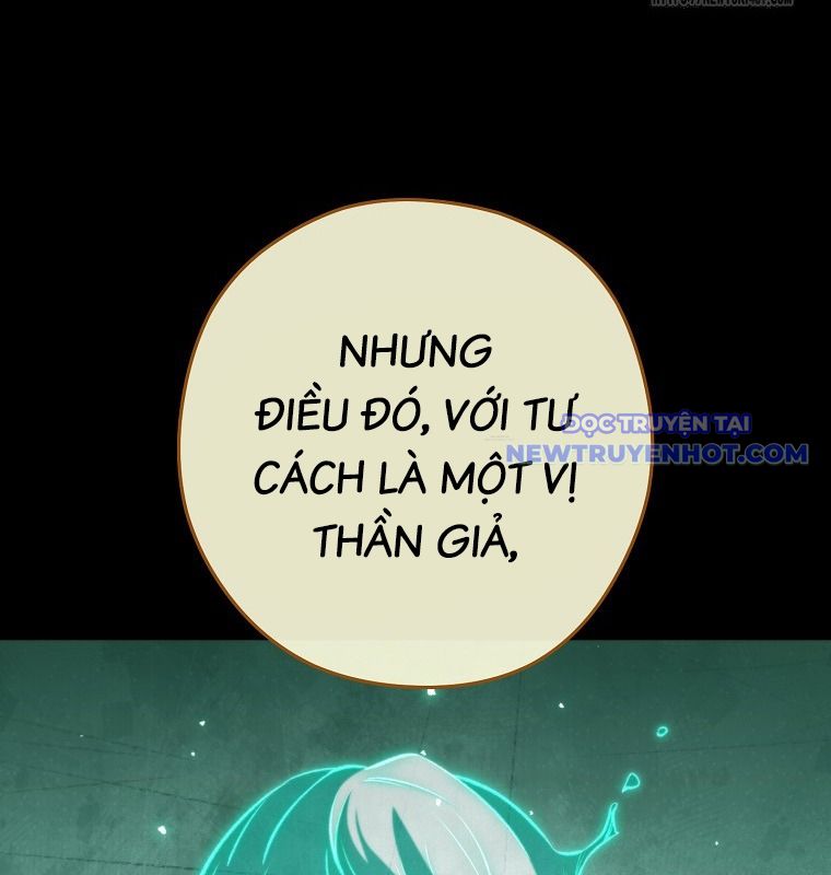 Tái Thiết Hầm Ngục chapter 234 - Trang 79