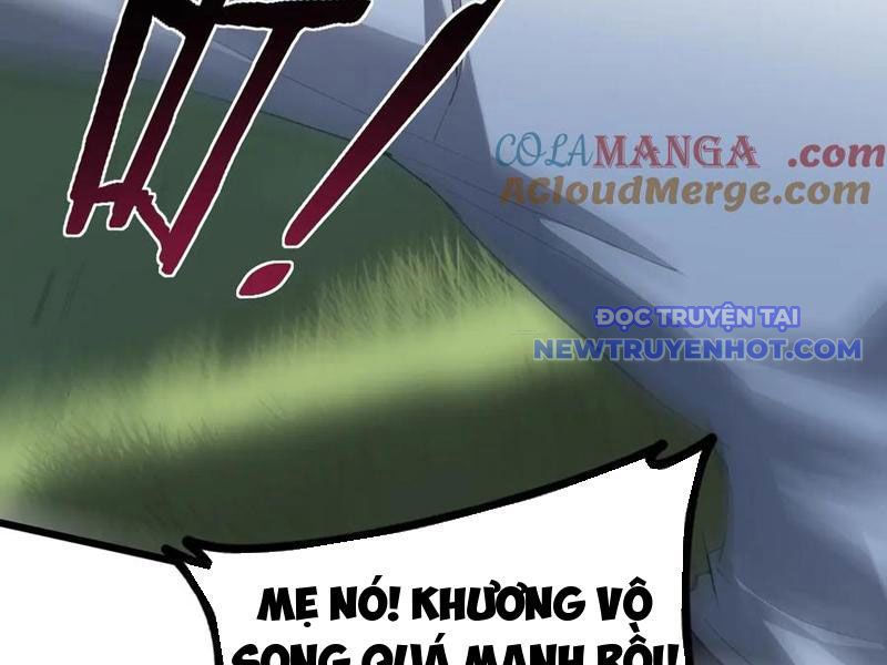 Ta Là Chúa Tể Trùng Độc chapter 43 - Trang 25