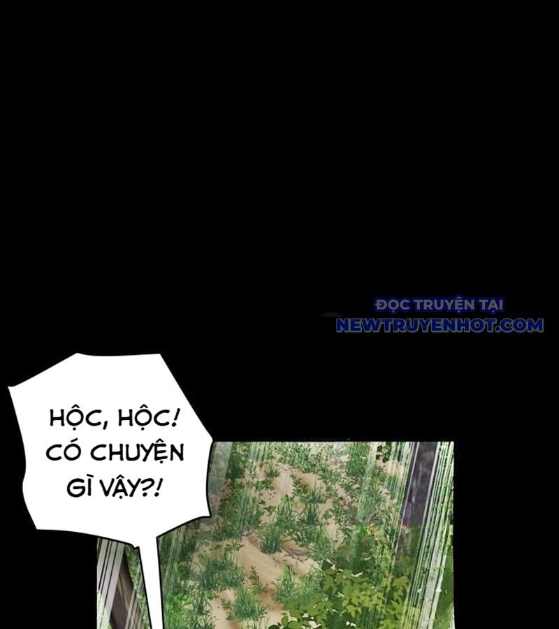 Thiên Quang Minh Nguyệt chapter 3 - Trang 89