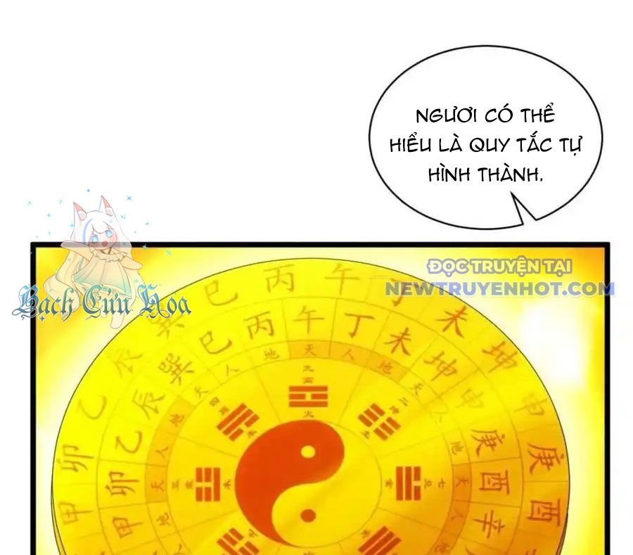 Ta Chính Là Không Theo Sáo Lộ Ra Bài chapter 305 - Trang 16