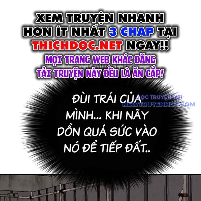 Người Xấu chapter 237 - Trang 68