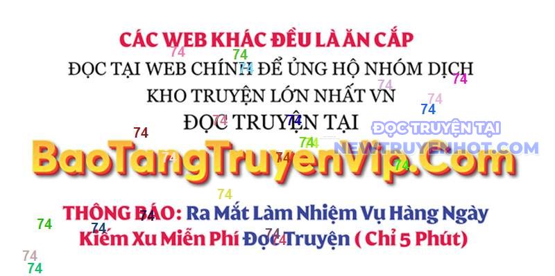 Hoa Vô Thập Nhật Công chapter 13 - Trang 1