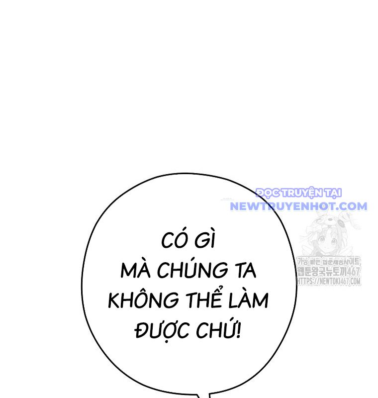 Tái Thiết Hầm Ngục chapter 234 - Trang 184