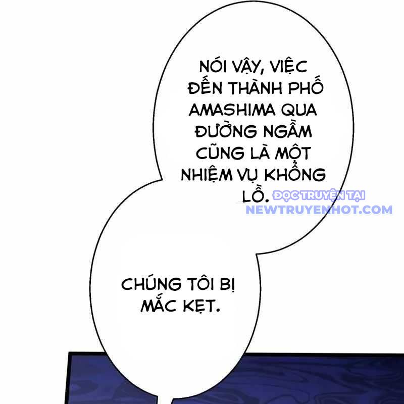 Ah, Thật Tuyệt Khi Còn Sống chapter 36 - Trang 89