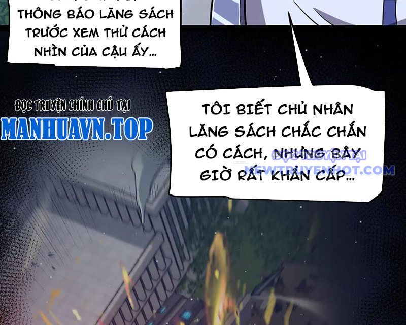 Tôi Đến Từ Thế Giới Trò Chơi chapter 340 - Trang 140