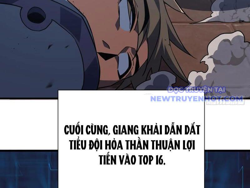 Mệnh Luân Chi Chủ! Làm Kẻ Biến Dị Giáng Xuống Nhân Gian chapter 90 - Trang 103